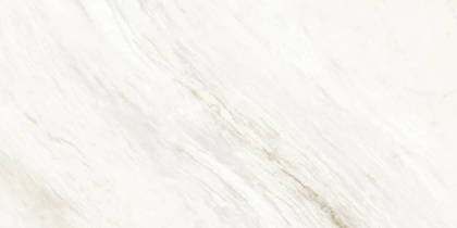 Керамогранит Laparet Polarangelo Rust полированный 60х120 (2шт_1,44м2), м2