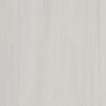 Белем серый светлый лаппатированный обрезной 60x60x0,9