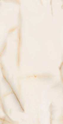 GT120606602PR/32 Керамогранит Oriento _GT Беж. 60x120 полир._ 1\46,08