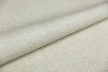 Обои виниловые Эдем фон, зелёный