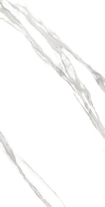 GT120606503PR Керамогранит Carrara Bronze_GT Бел. 60x120 полир._ 1\43,2 GT120606503PR Керамогранит Carrara Bronze_GT Бел. 60x120 полир._ 1\43,2