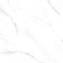 Swizer White Керамогранит белый 60x60 Матовый Swizer White Керамогранит белый 60x60 Матовый