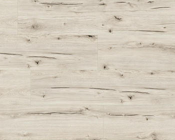 Ламинат Classen Emotion WR Дуб Преди 62501