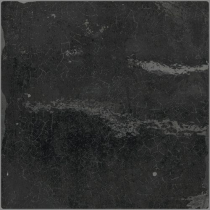 Плитка Souk Black 13х13 Плитка Souk Black 13х13