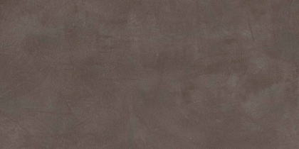 SR07 60x120х10 Непол.Рект. (Керамический гранит) SR07/NS_R10/60x120x10R/GC