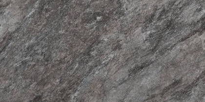 6260-0221 Керамогранит Thor_GT Темно-сер. 30x60 _ 1\46,08