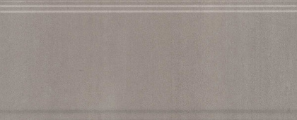 Бордюр BDA009R Марсо бежевый обрезной 30*12*13 (1уп/9шт), шт Бордюр BDA009R Марсо бежевый обрезной 30*12*13 (1уп/9шт), шт