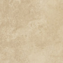 Керамогранит K30_4 Xeno sand бежевый (60смх60смх0,95мм) (4шт_1,44м2) матовый, м2