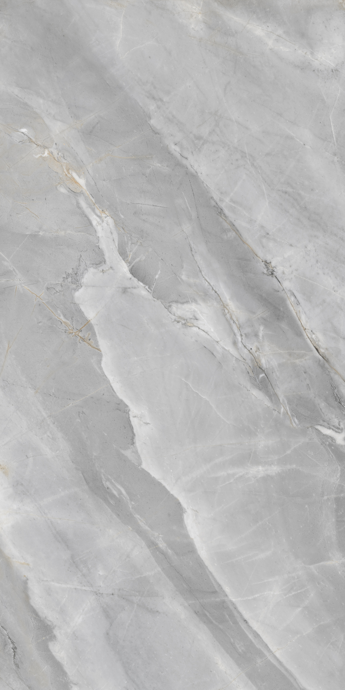 Керамогранит 600х1200 ATHENA NATURAL Керамогранит 600х1200 ATHENA NATURAL