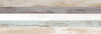 Плитка настенная 60043 Havana микс 20*60 (10шт/1.2м2),м2