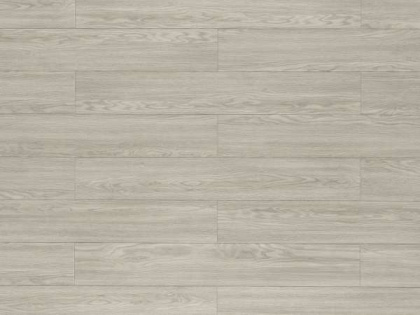Ламинат Egger 10/33 Classic WV4 Дуб Сория Светло-серый