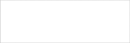 Sigma Плитка настенная белый 17-00-00-463 20х60