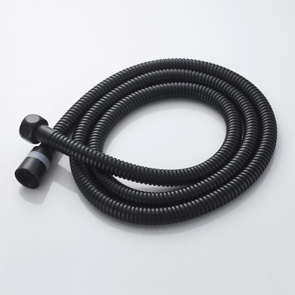 Смеситель для ванны ROSE R15H R1552H