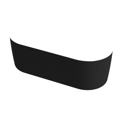 Металлический каркас CEZARES METAURO-Central-MF