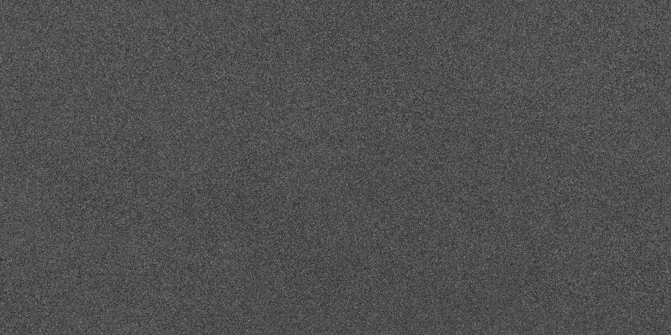 Керамогранит 600х1200 GRAPHITE GLOSSY