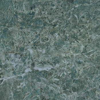 Риальто зеленый лаппатированный обрезной 60x60x0,9