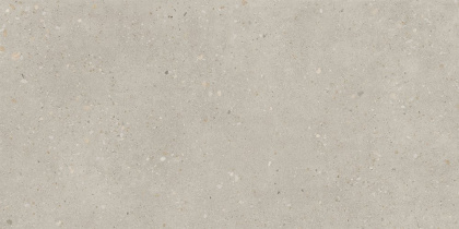 Керамогранит K947894R0001VTEP FlakeCement Кремовый Матовый R10A Ректификат 60х120