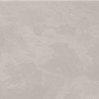 Керамогранит SG458300N Ламелла серый светлый 50.2*50.2*9.5 (6шт\1.512м2)