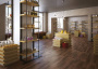 Плитка Treverkmood Mogano MH05 15*90 Плитка Treverkmood Mogano MH05 15*90
