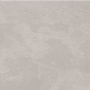 Керамогранит SG458300N Ламелла серый светлый 50.2*50.2*9.5 (6шт\1.512м2)