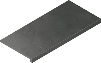 Континуум Петрол Ступ.60 Фронт Континуум Петрол Ступ.60 Фронт