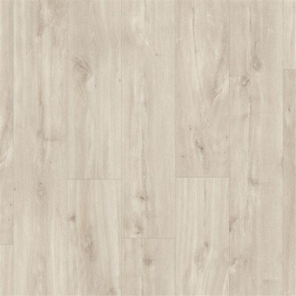 Виниловый ламинат Quick-Step Дуб каньон бежевый BACL40038 (9шт/2,105м2) 1251*187*4,5, м2
