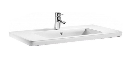 Раковина Roca Gap 327472000 60 см Раковина Roca Gap 327472000 60 см