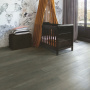 Виниловый ламинат Quick Step SPC Atmosphere ASPC 20244 Дуб Коричневый