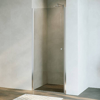 Душевая дверь Dolphin TN-03, RGW 54930308-101