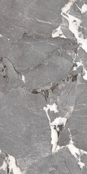 PGT1206010105MGR Керамогранит Zebrano_PGT Черн. 60x120 _ 1\46,08