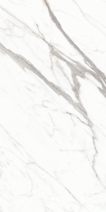 Керамогранит 1200х1200 STATVARIO SMART Керамогранит 1200х1200 STATVARIO SMART