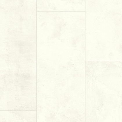 Ламинат  Quick-Step Muse Ultra MUU5487 Известняк (12мм/33кл/1,426м2) (1 200мм*396мм), м2 Ламинат  Quick-Step Muse Ultra MUU5487 Известняк (12мм/33кл/1,426м2) (1 200мм*396мм), м2