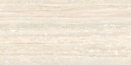 Duna - Travertine Stone - Керамогранит - 4D 60x120 см Duna - Travertine Stone - Керамогранит - 4D 60x120 см