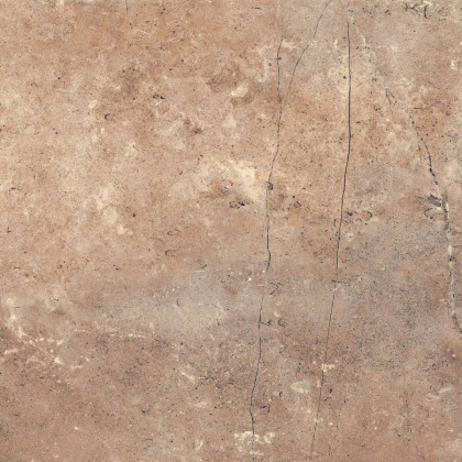 Керамогранит MO06 40,5x40,5x8 Непол.