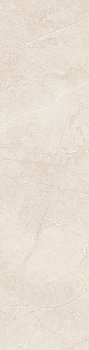 Керамогранит MA02 22,4x90 Полир.