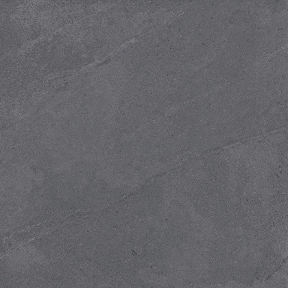 Керамогранит DD602420R Про Матрикс антрацит (60см*60см*9мм) (5шт/1,8м2) , м2 Керамогранит DD602420R Про Матрикс антрацит (60см*60см*9мм) (5шт/1,8м2) , м2