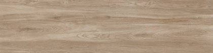 Верт Нэйчерал Керамогранит коричневый LP2080G0171R 19,6х79,8 матовый карвинг