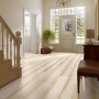 Ламинат Quick-step Impressive IM1860 Сосна натуральная (8мм/32кл/1,835м2), м2 Ламинат Quick-step Impressive IM1860 Сосна натуральная (8мм/32кл/1,835м2), м2
