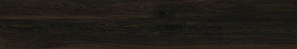 Керамогранит K946244R0001VTEP Aspenwood Темный Венге Матовый R10A Ректификат 20х120 Керамогранит K946244R0001VTEP Aspenwood Темный Венге Матовый R10A Ректификат 20х120