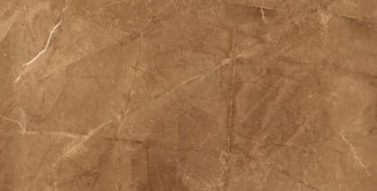 Керамогранит Laparet Elegant Armani Gold полированный 60х120 (2шт_1,44 м2), м2