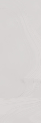 Веро серый светлый глянцевый обрезной 40x120x1