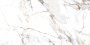 60х120 Marble-X Бреча Капрайа Белый Лаппато R9 Ректификат
