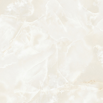 Onyx Talent Керамогранит кремовый 60х60 Полированный