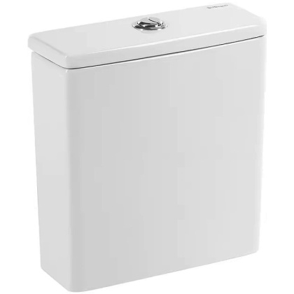 Бачок BelBagno SFERA-R BB2141T Бачок BelBagno SFERA-R BB2141T