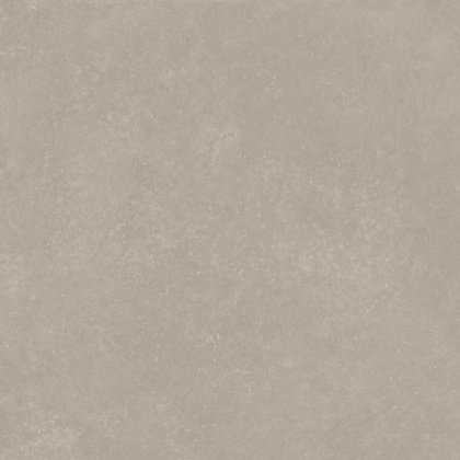 Касабланка RP серый светлый матовый обрезной 60x60x0,9 Касабланка RP серый светлый матовый обрезной 60x60x0,9