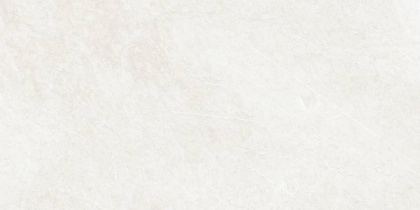 Керамогранит К1_2 Laparet French Silver (120смх60смх9мм) (2шт_1,44м2) полированный, м2