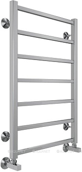 Полотенцесушитель Terminus Контур П7 500х800