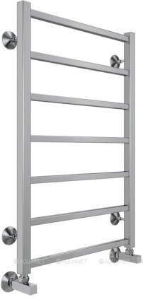 Полотенцесушитель Terminus Контур П7 500х800