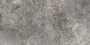 GT222VG Керамогранит Storm_GT Темно-сер. 30x60 1\58,32