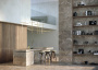 Керамогранит Ceppo Di Beige 80х160 Керамогранит Ceppo Di Beige 80х160